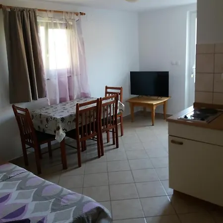 Apartman Filipovic