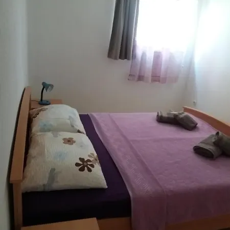 Apartman Filipovic *